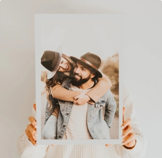 Fotos Grandes Formatos