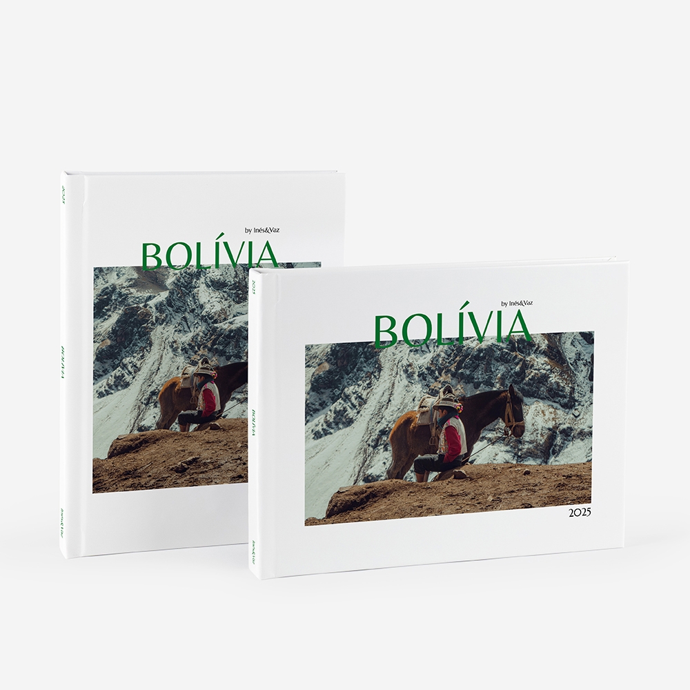 Álbum No Bad Days 2