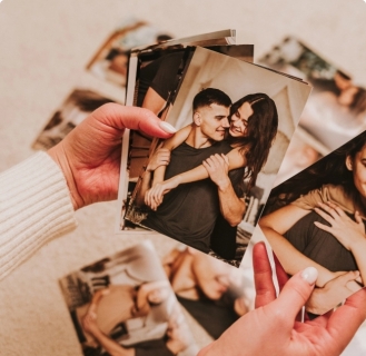 Packs de Fotos