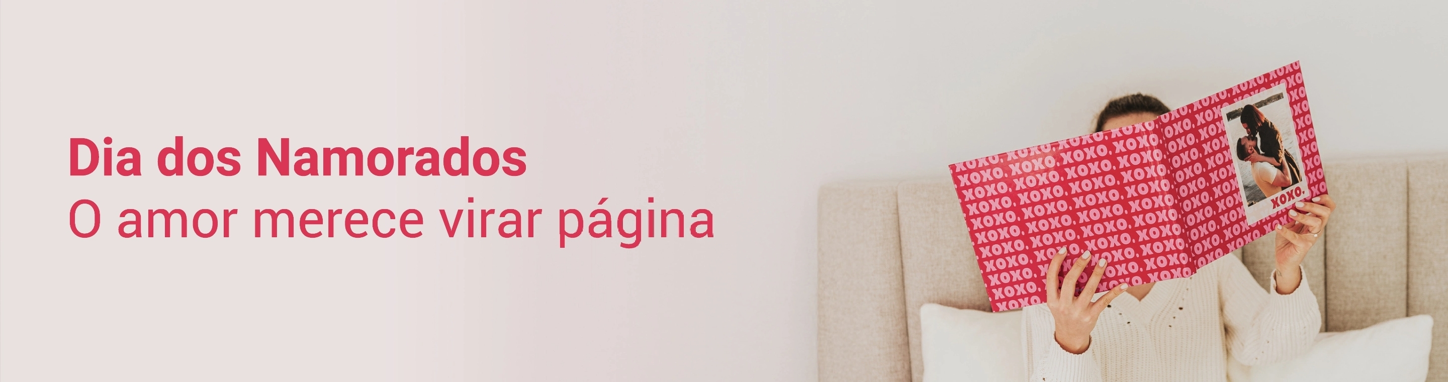 Campanha natal