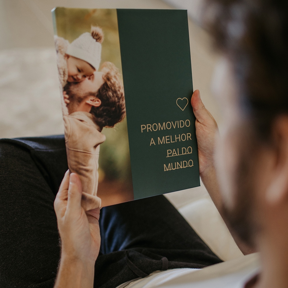 Álbum Easter Bunny inspiração 3