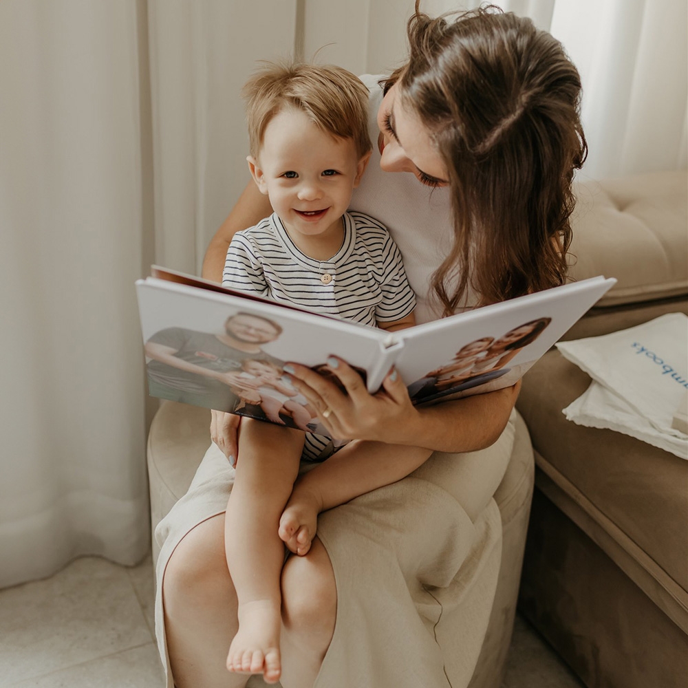 Álbum Easter Bunny inspiração 8