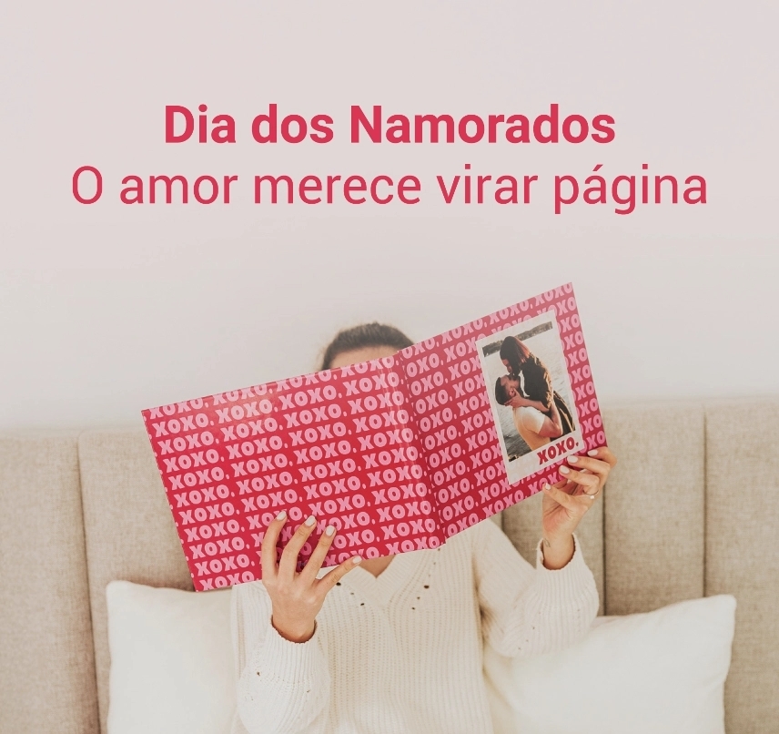 Lançamento mobile 2