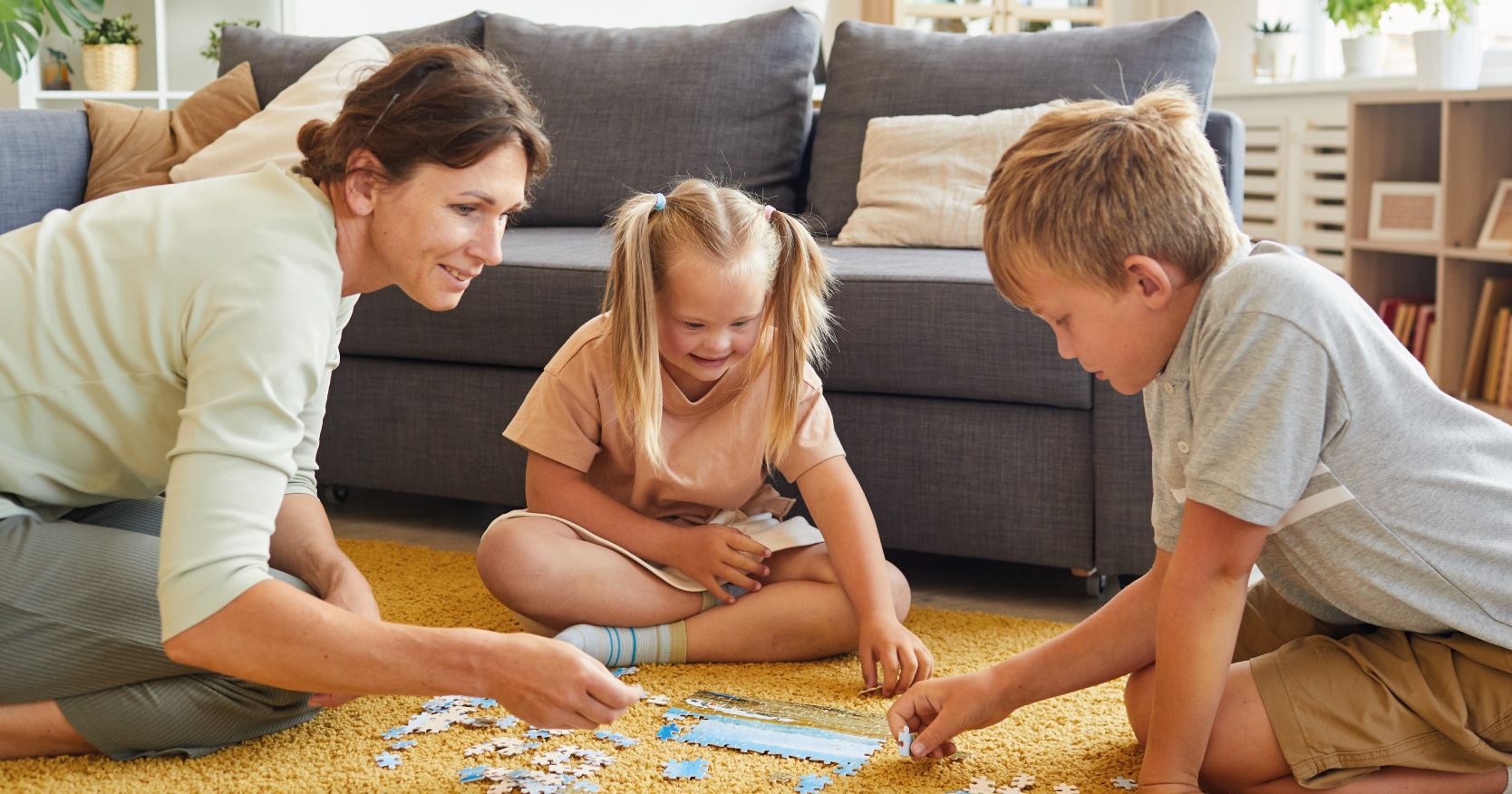 Os melhores jogos em Família para jogar em casa — Dreambooks