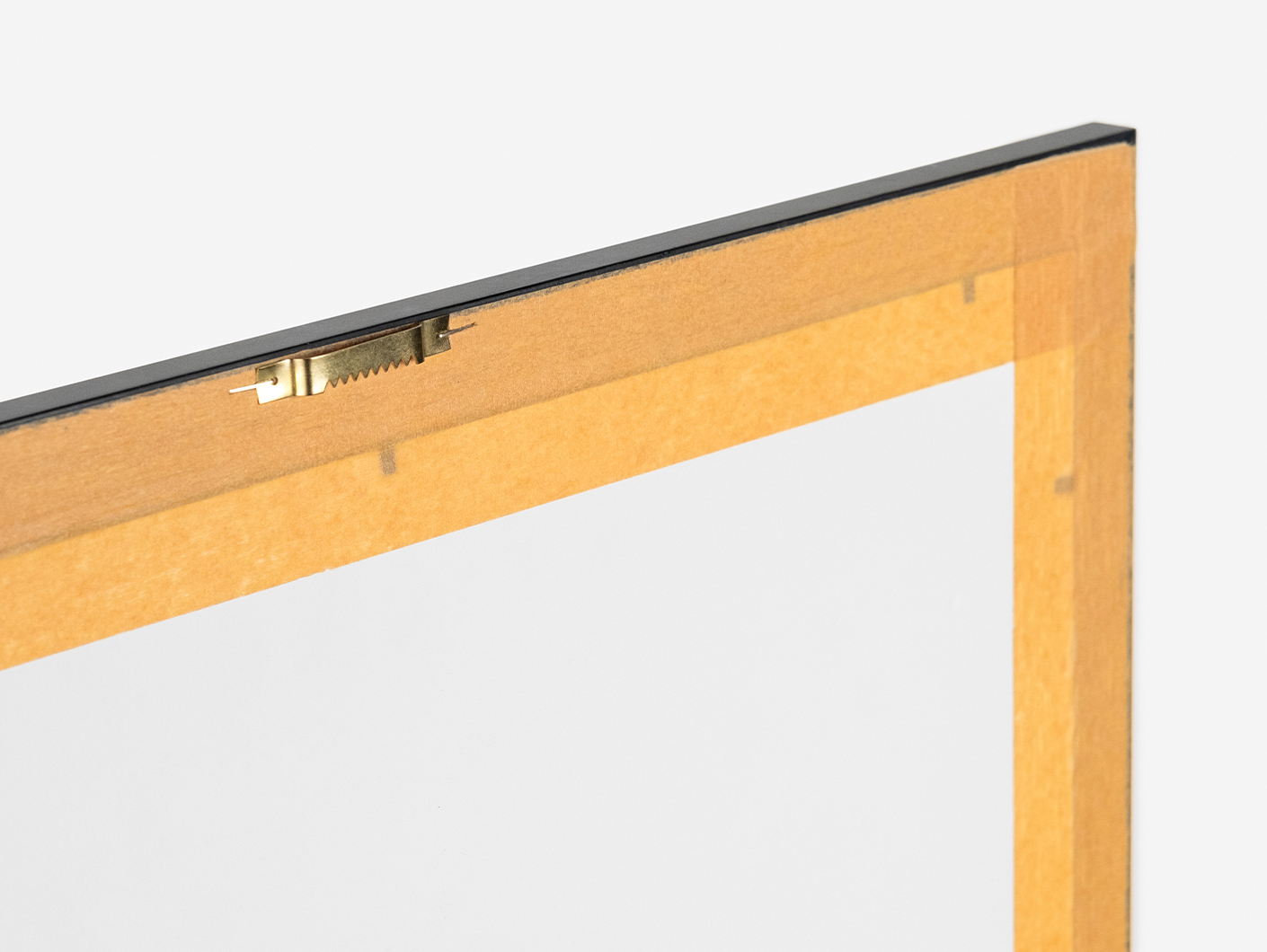 Tu Quadro Collage llega listo para decorar las paredes de tu casa