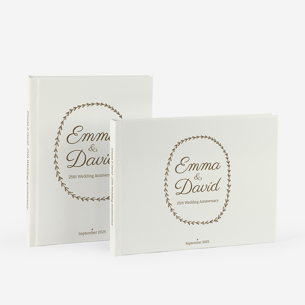 Álbum Frames of Forever 2