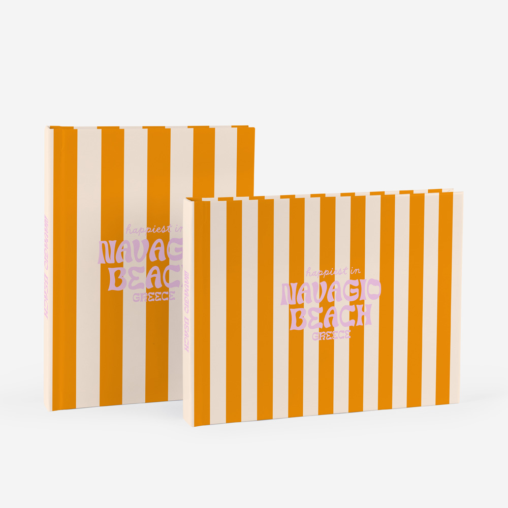 Álbum Navagio Beach 2