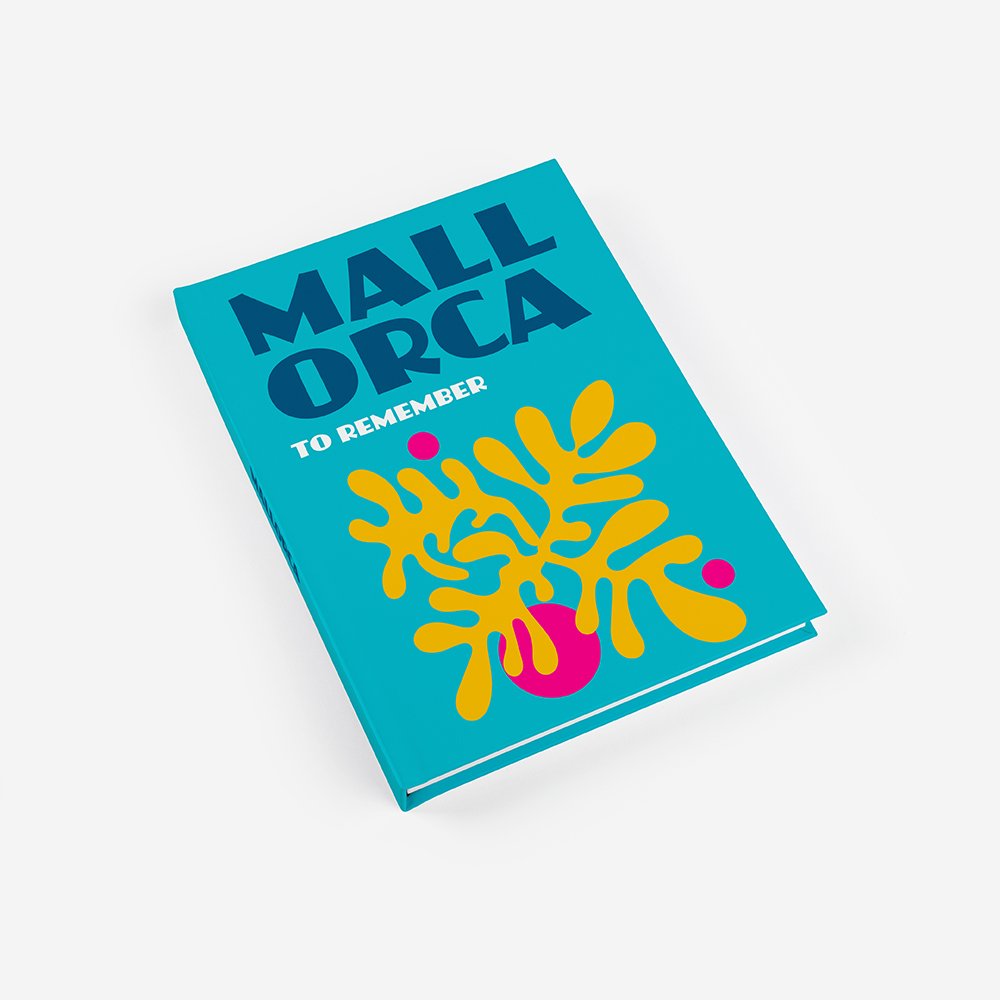 Álbum Mallorca 3