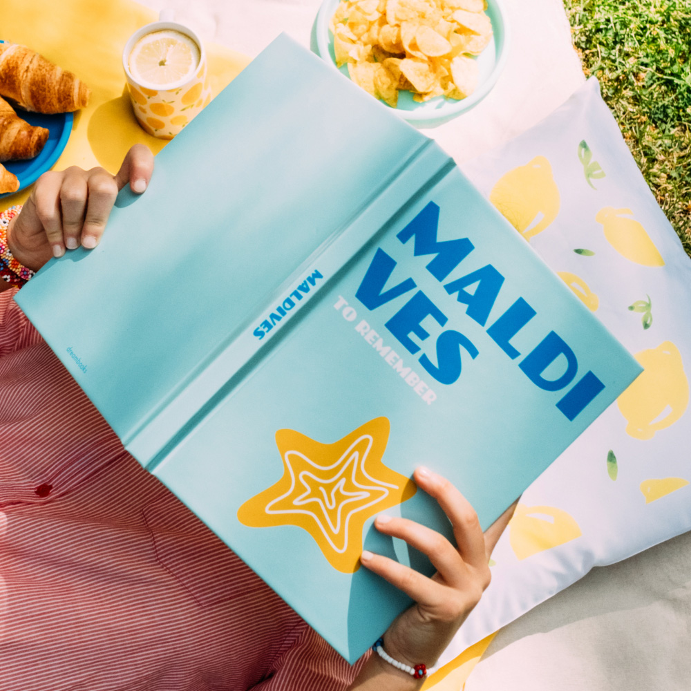 Álbum Bonito inspiração 9