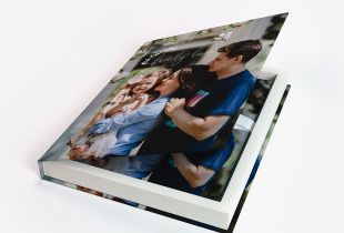 Box Foto intro
