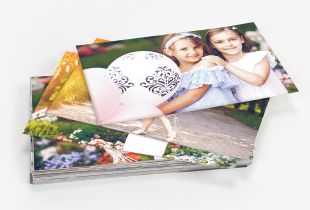 Packs de Fotos intro