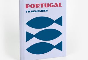 Álbum de Fotos Portugal intro