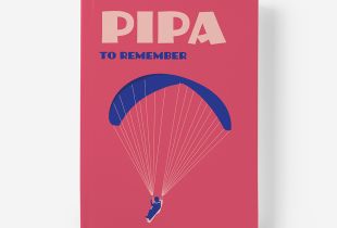 Álbum Pipa intro