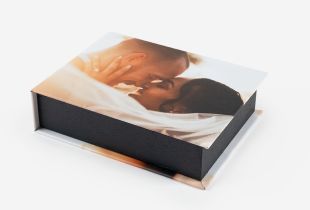 Print Box Foto intro