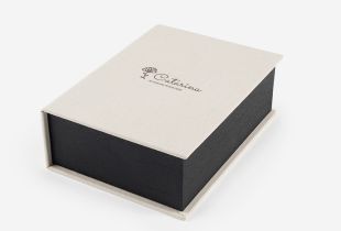Print Box Exclusive intro