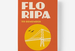 Álbum Florianópolis intro