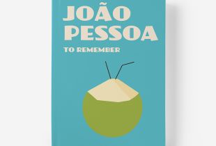 Álbum João Pessoa intro