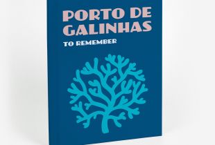 Álbum de Fotos Porto de Galinhas intro